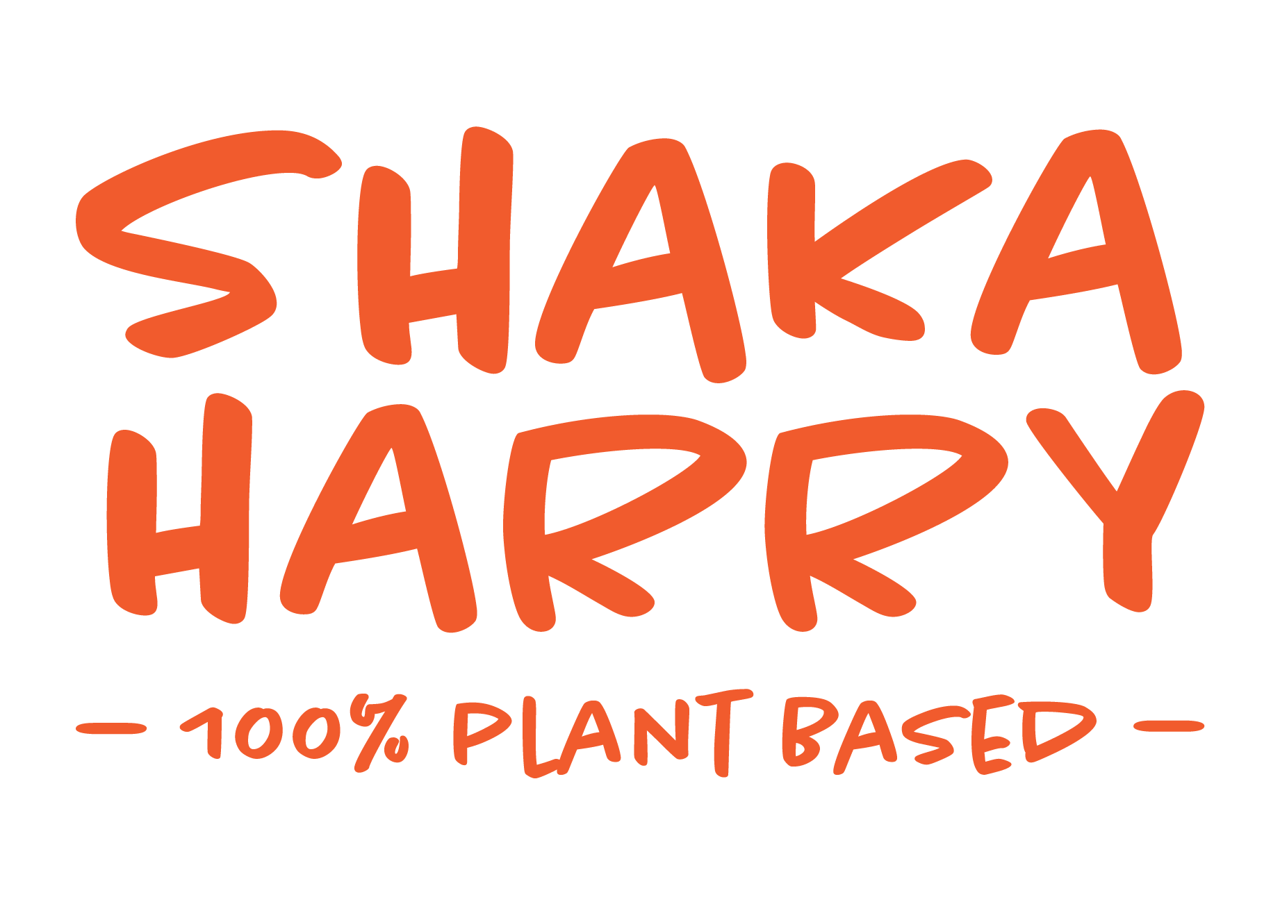 Shaka Harry Store