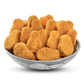 Classic Crunchy Nuggets - Pack of 2