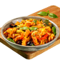 Protein Fusilli Pasta