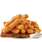 Peri Peri Crispy Fries - Pack of 2
