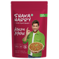 Keema Matar